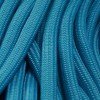 550 Paracord Blauw