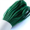 Kelly Green paracord type II