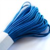 Royal Blue paracord type II