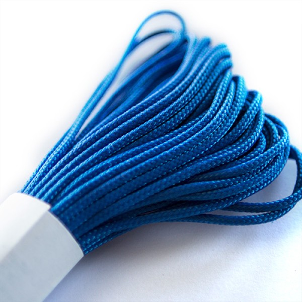Royal Blue paracord type II