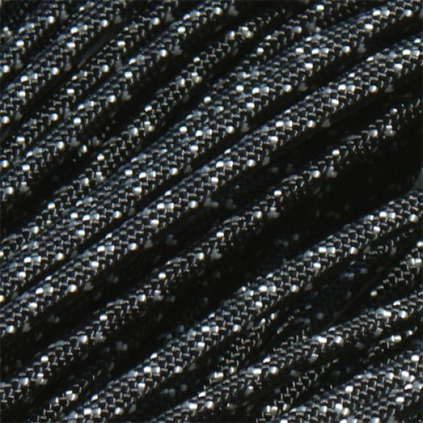 starry nights 550 paracord-193